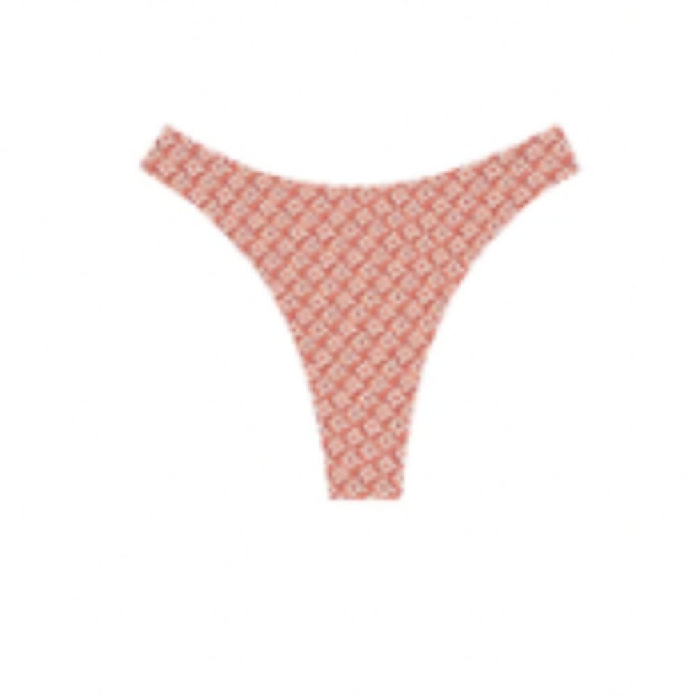 Swimsuit - Monday Swimwear